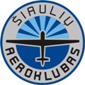 Siauliu Aeroklubas